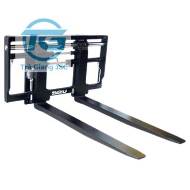 Bộ Dịch Càng Xe Nâng – Fork Position